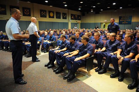 5 Tips Coast Guard Boot Camp Web Printer Driver