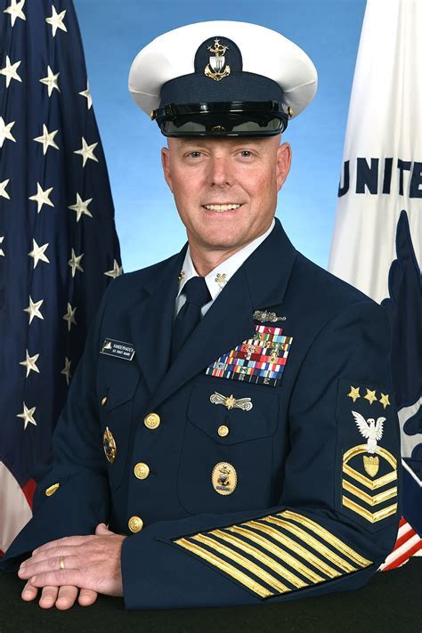 5 Tips Coast Guard Chief Petty Officer Web Printer Driver