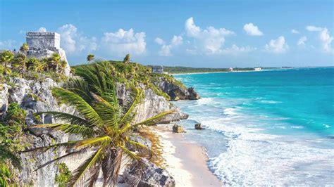 5 Tips Costco Cancun Travel Travel Guides Tips