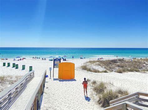 5 Tips Destin April Weather Travel Guides Tips