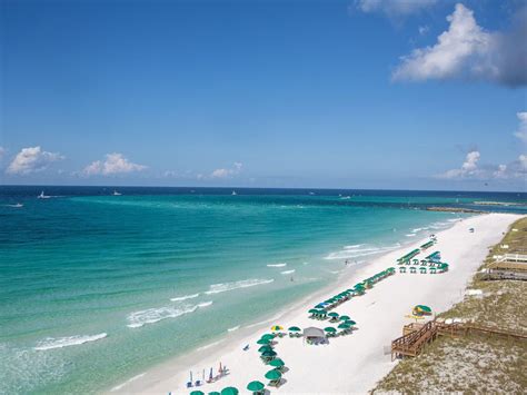 5 Tips Destin Beach Photography Travel Guides Tips