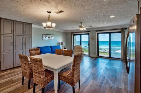 5 Tips Destin Beach Rental Travel Guides Tips