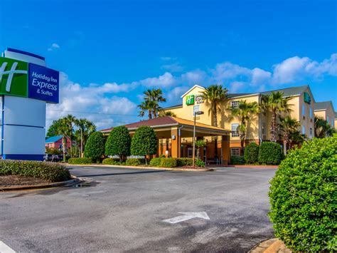 5 Tips Destin Holiday Inn Express Travel Guides Tips