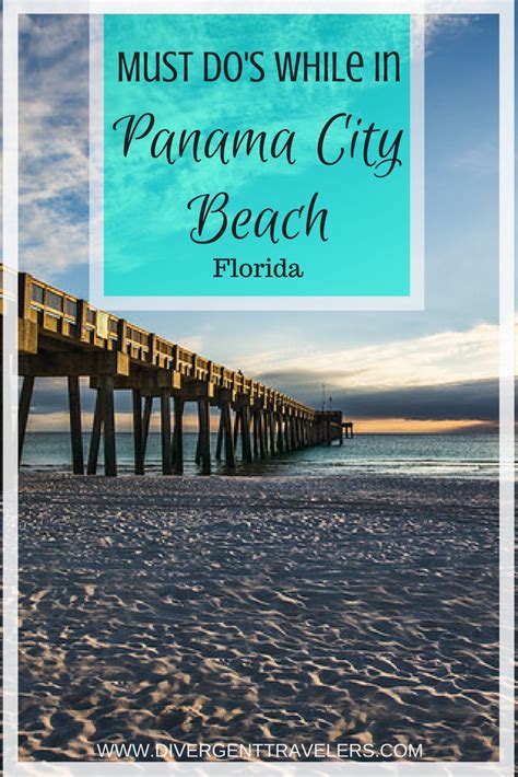 5 Tips Destin Panama City Florida Travel Guides Tips