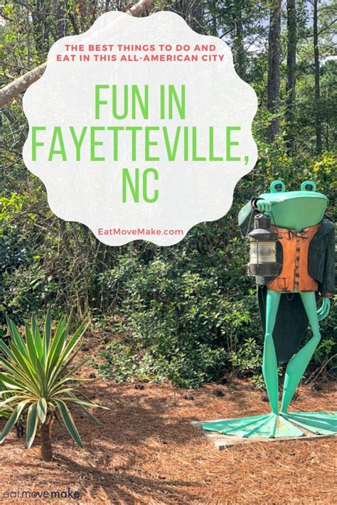 5 Tips Dxl Fayetteville Nc Travel Guides Tips