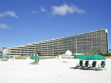 5 Tips Edgewater Destin Travel Guides Tips