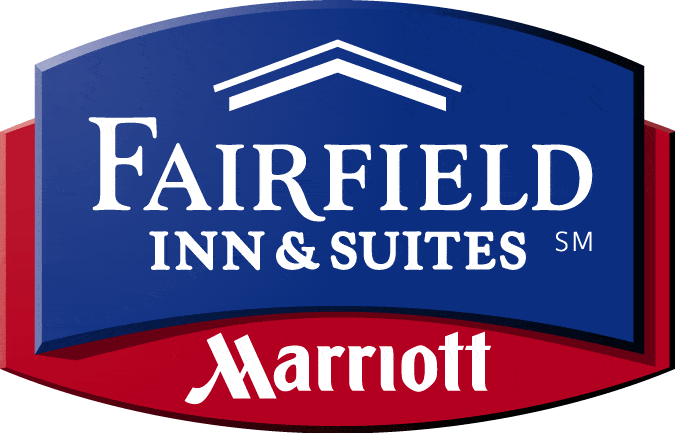 5 Tips Fairfield Marriott Destin Fl Travel Guides Tips