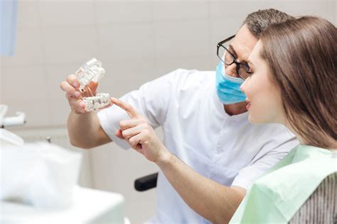 5 Tips For Finding The Best Dentist Near Me Mcnezu