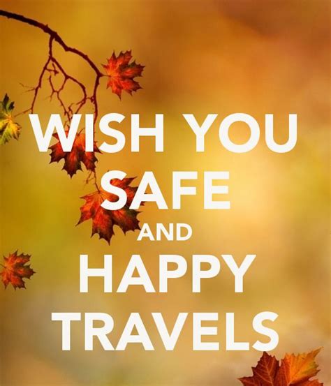 5 Tips For Safe Travel Happy Travel Our Deer