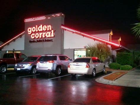 5 Tips Golden Corral Destin Travel Guides Tips