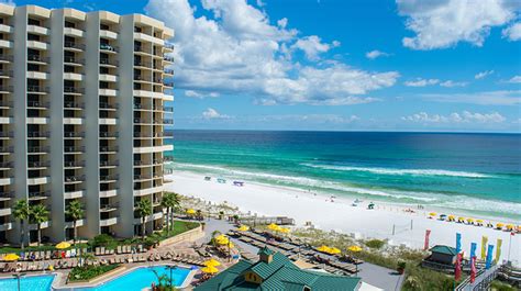 5 Tips Hilton Destin Travel Guides Tips