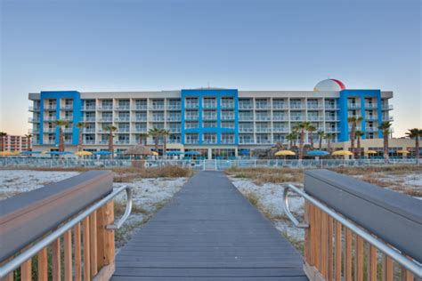 5 Tips Holiday Inn Destin Florida Travel Guides Tips