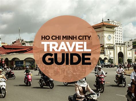 5 Tips Hong Minh Travel Travel Guides Tips