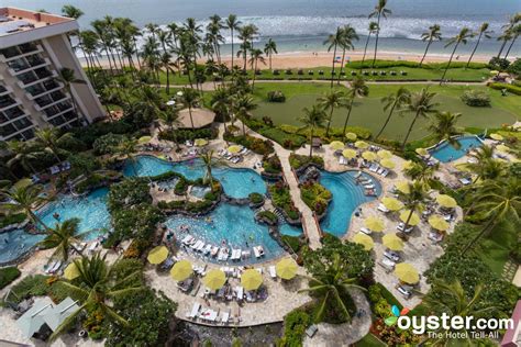 5 Tips Hyatt Residences Maui Travel Guides Tips