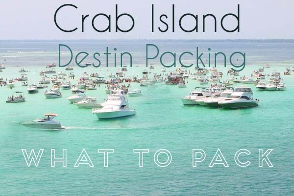 5 Tips Island Hotel Destin Travel Guides Tips