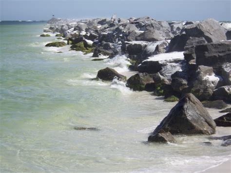 5 Tips Jetties Destin Fl Travel Guides Tips