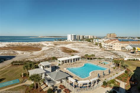 5 Tips Magnolia House Destin Travel Guides Tips