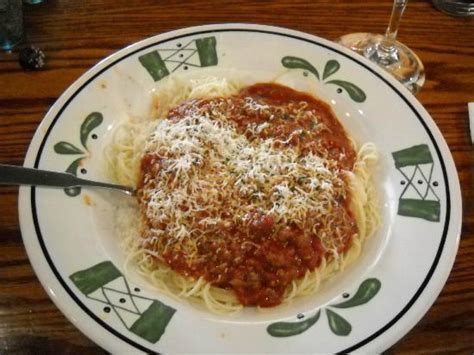 5 Tips Olive Garden Deptford Web Printer Driver