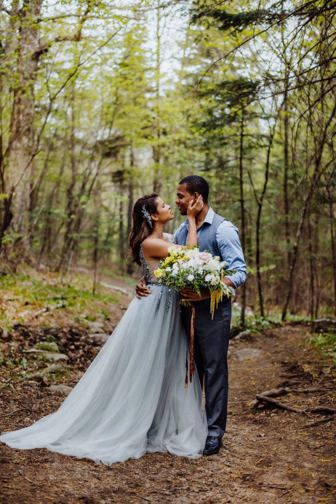 5 Tips On How To Make The Most Of Your Elopement