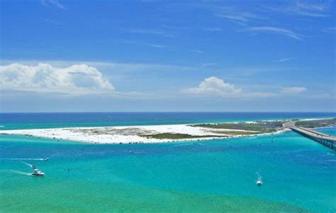 5 Tips Princess Beach Destin Travel Guides Tips