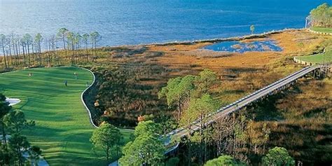 5 Tips Raven Golf Club Destin Travel Guides Tips