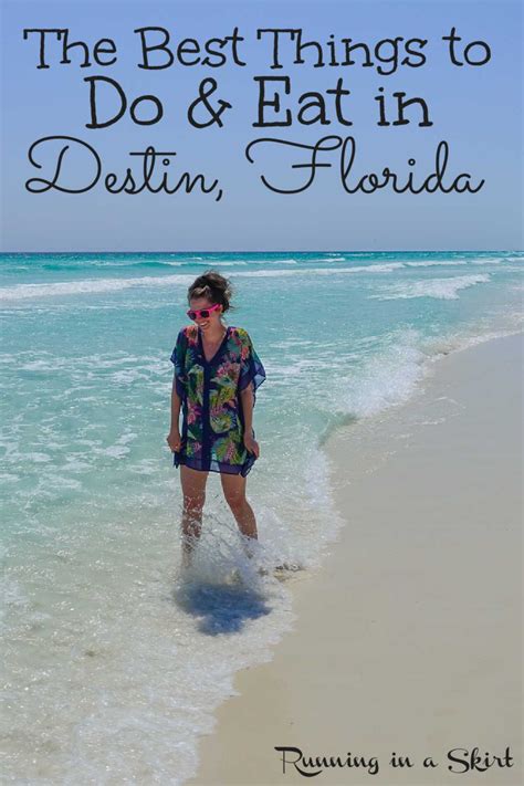 5 Tips Ross Destin Fl Travel Guides Tips