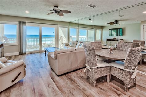 5 Tips Seafarer Condos Destin Fl Travel Guides Tips