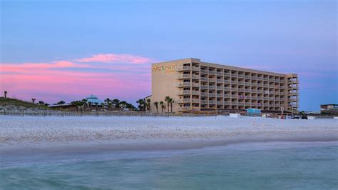 5 Tips Sheraton Destin Travel Guides Tips