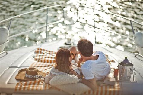 5 Tips To Get You Started Planning Your Dream Honeymoon Dream