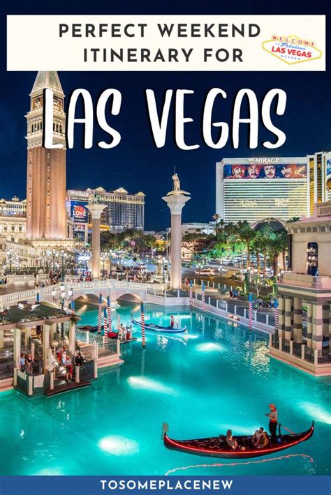 5 Tips To Help You Plan A Trip To Vegas Vegas Trip Las Vegas Trip Travel Usa