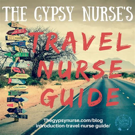 5 Tips Traveling Cna Travel Guides Tips