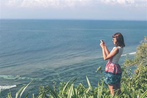 5 Tips Traveling Tetap Menyenangkan Meski Dengan Waktu Singkat