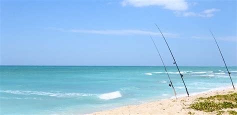 5 Top Shore Fishing Spots In Destin Florida Travel Hop