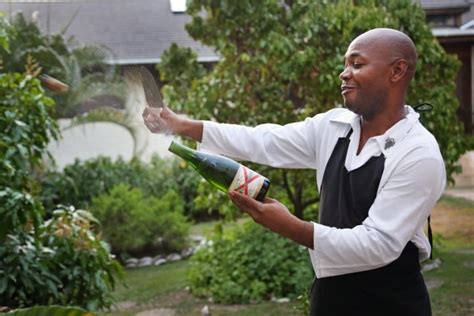 5 Top Tips On Wine Pairing Saint Lucia Tourism Authority