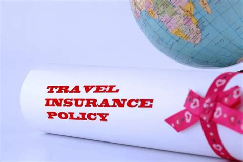 5 Top Travel Insurance Options For Families Bedgut Com