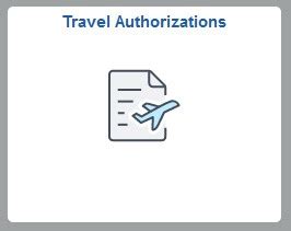 5 Travel Authorization Tips Travel Guides Tips