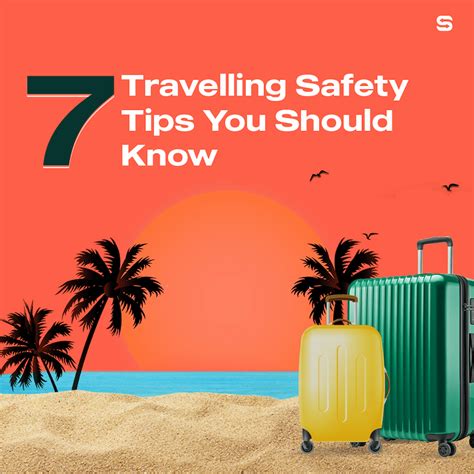 5 Travel Safety Tips You Should Know India Today