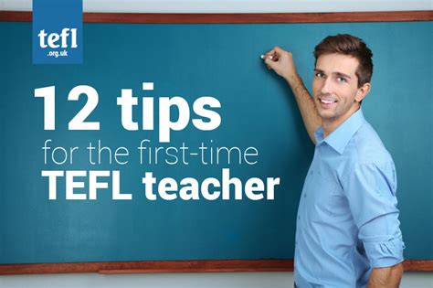 5 Travel Tips For Tefl Teachers The Tefl Org