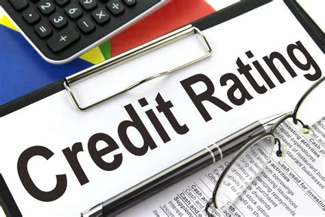 5 Trusted Tips For Getting Personal Loans With A Poor Credit Rating