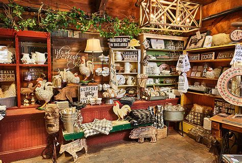 5 Unique Gift Shops Near The Twin Cities Twin Cities Agenda