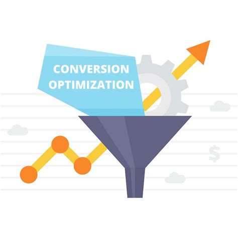 5 Unique Ways To Drive Conversions From Your Landing Page