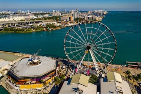 5 Unusual Things To Do In Miami Miami Vacation Miami Travel Florida