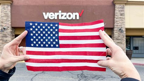 5 Verizon Tips Fort Collins Military Insights