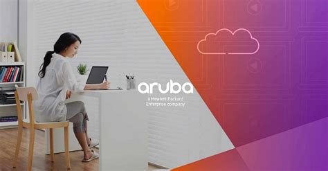 5 Ways Aruba Instant On Ap25 Boosts Employee Productivity