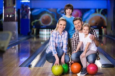 5 Ways Bowling Destin Fl Travel Guides Tips