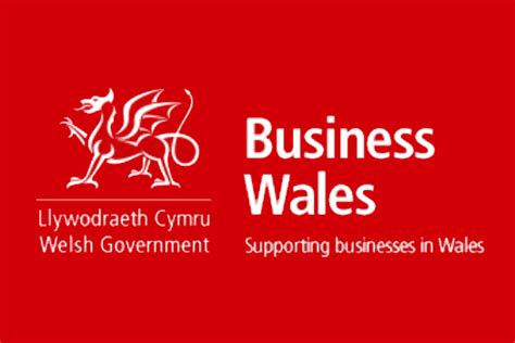 5 Ways Business Wales Could Help Your Sme Helping Your Business Grow