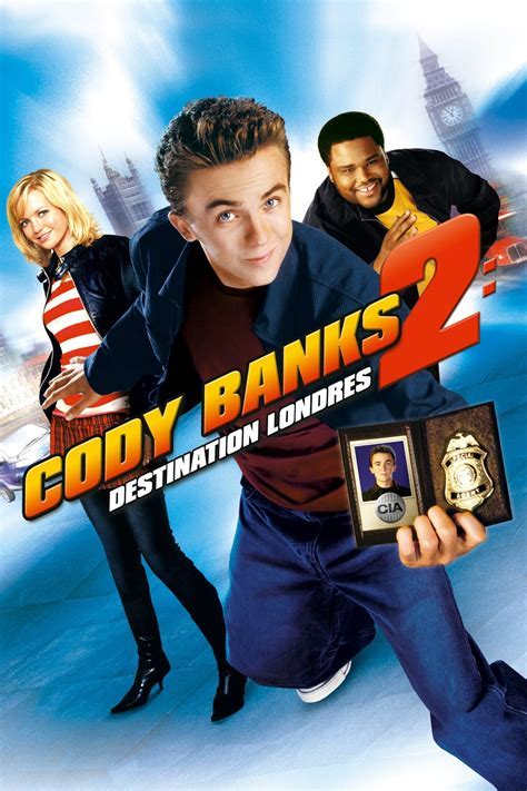 5 Ways Cody Banks Travel Guides Tips