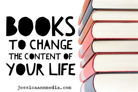 5 Ways Content Marketing Changes Book Publishing