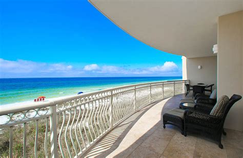 5 Ways Destin Beach Condos Travel Guides Tips