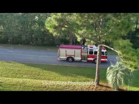 5 Ways Destin Fire Dept Saves Lives Travel Guides Tips